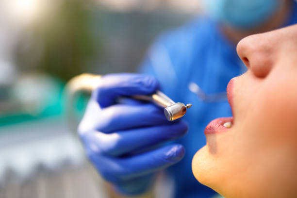 Clara City, MN Holistic Dental Care Services Company